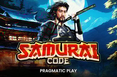 Samurai Code