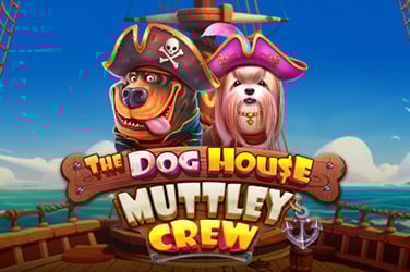 The Dog House - Muttley Crew