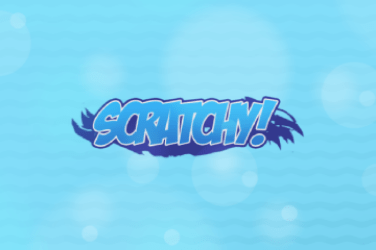 Scratchy
