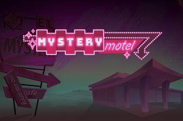 Mystery Motel